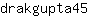 d***5