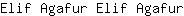 E***r