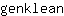 g***n