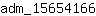 a***6