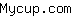 M***m