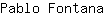 P***a