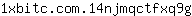 1***g