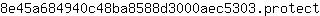 8***t