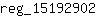 r***2