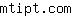m***m