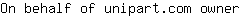 O***r