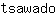 t***o