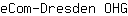 e***G