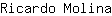 R***a