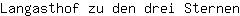 L***n