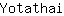 Y***i