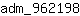 a***8