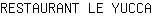 R***A