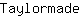 T***e