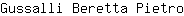 G***o