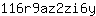 1***y