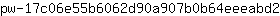 p***2
