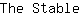 T***e