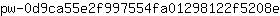 p***e