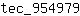 t***9