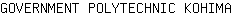 G***A