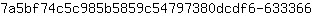 7***6