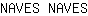 N***S