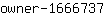 o***7