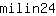 m***4