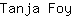 T***y