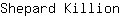 S***n