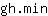 g***n