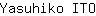 Y***O