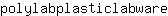 p***e