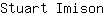S***n