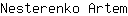 N***m