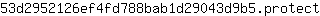 5***t