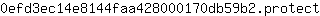 0***t