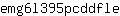 e***e