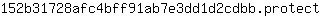 1***t