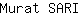 M***I