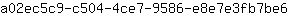 a***6