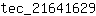 t***9