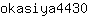 o***0