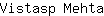 V***a