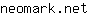n***t