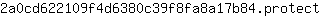 2***t