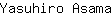 Y***a