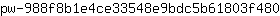 p***0